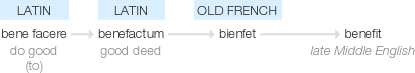 Ety img benefits.png