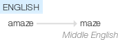 Ety img maze.png