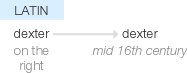 Ety img dexter.png