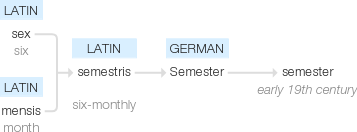Ety img semester.png