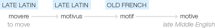 Ety img motive.png