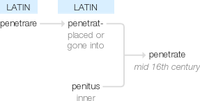Ety img penetrate.png