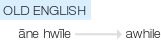 Ety img awhile.png