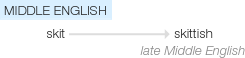 Ety img skittish.png