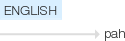 Ety img pah.png