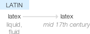 Ety img latex.png