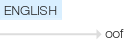 Ety img oof.png
