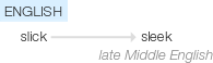 Ety img sleek.png