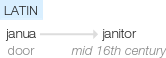 Ety img janitor.png