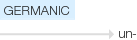 Ety img un.png