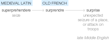 Ety img surprise.png