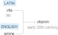 Ety img vitamin.png