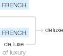 Ety img deluxe.png