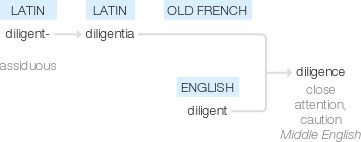Ety img diligence.png