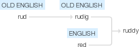 Ety img ruddy.png