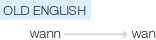 Ety img wan.png