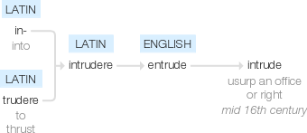 Ety img intrude.png