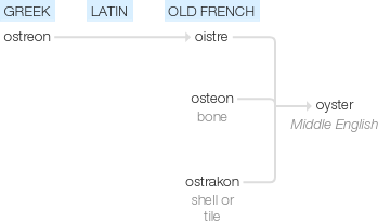 Ety img oyster.png