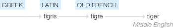Ety img tiger.png