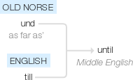 Ety img until.png