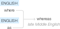Ety img whereas.png