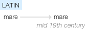 Ety img maria.png