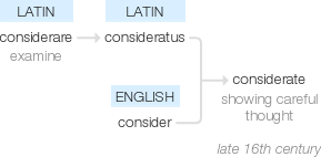 Ety img considerate.png