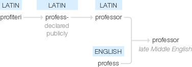 Ety img professor.png