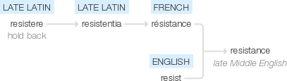 Ety img resistant.png