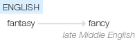 Ety img fancy.png