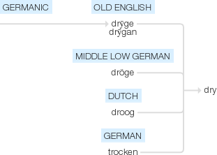 Ety img drying.png