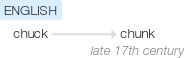 Ety img chunk.png