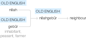 Ety img neighbor.png