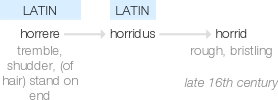 Ety img horrid.png