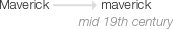 Ety img maverick.png