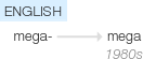Ety img mega.png