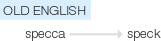 Ety img speck.png
