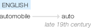 Ety img auto.png