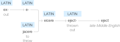 Ety img eject.png