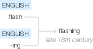 Ety img flashing.png