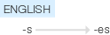 Ety img es.png