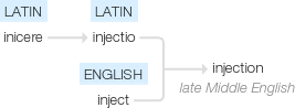 Ety img injection.png