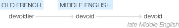 Ety img devoid.png