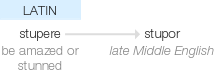 Ety img stupor.png