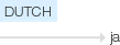 Ety img ja.png
