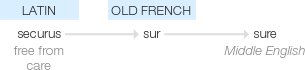 Ety img sure.png