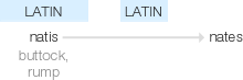 Ety img nate's.png