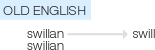 Ety img swill.png