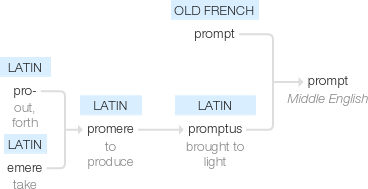 Ety img prompt.png