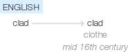 Ety img clad.png
